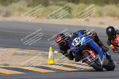 media/Oct-07-2023-CVMA (Sat) [[f84d08e330]]/Race 8 Supersport Middleweight/